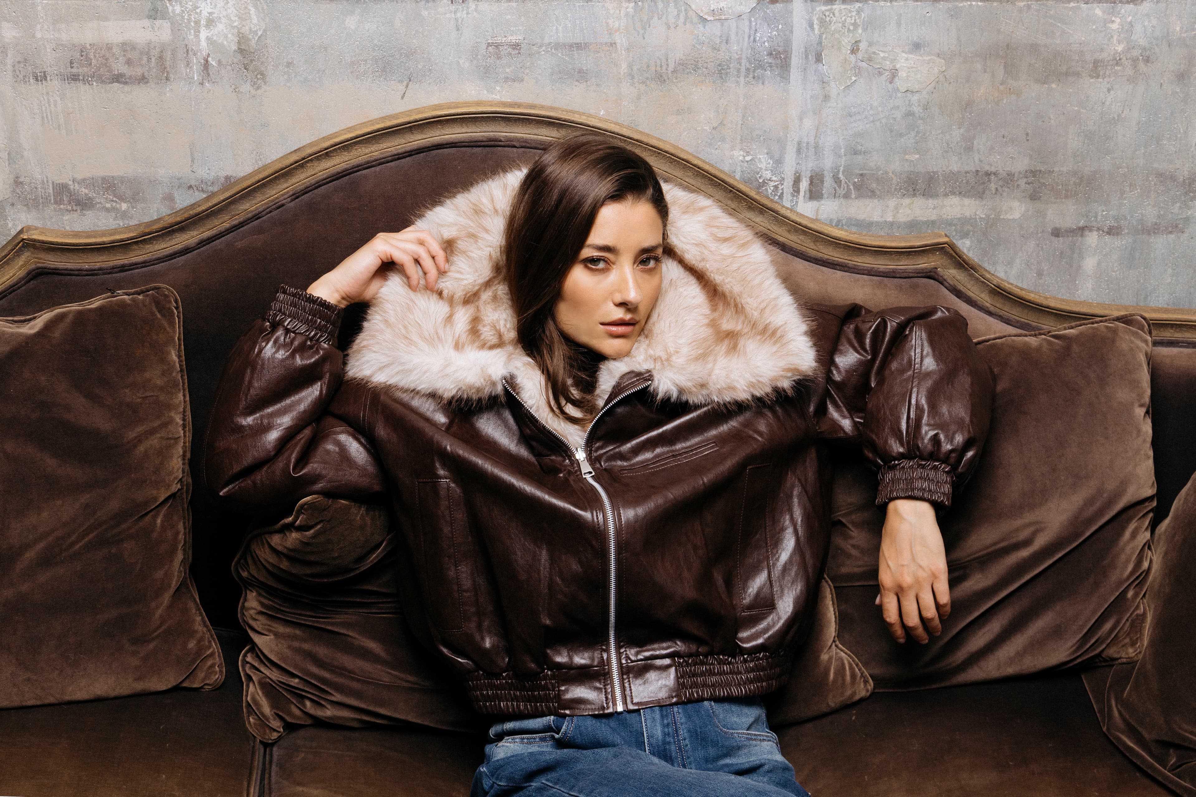 Autunno · Inverno 2026